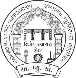 AMC Logo